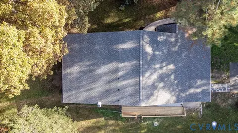 Other - 4560 E Williamsburg Rd, Sandston, VA 23150 photo 8 of 10