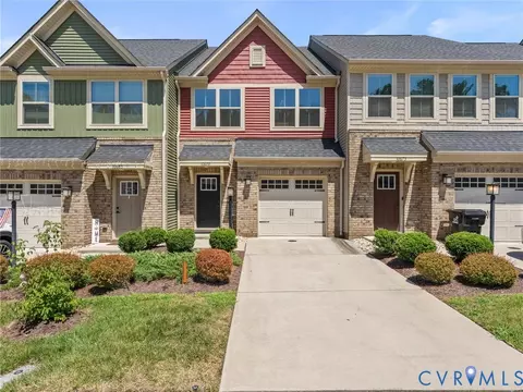 10679 Braden Woods Ct, Chesterfield, VA 23832