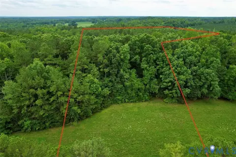 000 Red Level Ln, South Hill, VA 23970