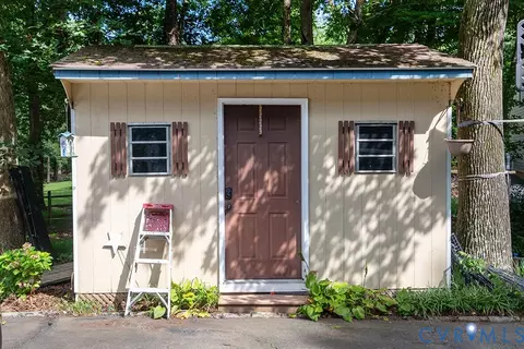 Other - 419 Rossmere Dr, Midlothian, VA 23114 photo 9 of 9