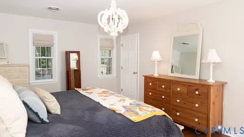 Other - 419 Rossmere Dr, Midlothian, VA 23114 photo 5 of 9