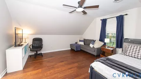 Other - 419 Rossmere Dr, Midlothian, VA 23114 photo 7 of 9