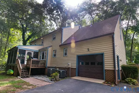 Other - 419 Rossmere Dr, Midlothian, VA 23114 photo 8 of 9