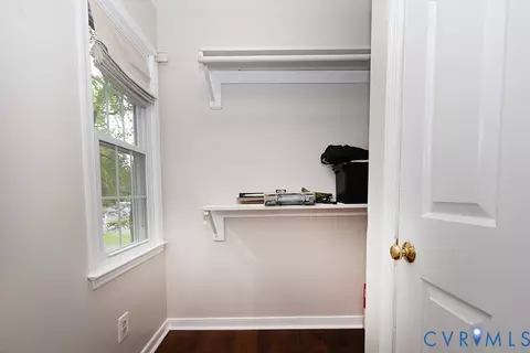 Other - 419 Rossmere Dr, Midlothian, VA 23114 photo 6 of 9