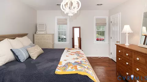 Other - 419 Rossmere Dr, Midlothian, VA 23114 photo 3 of 9