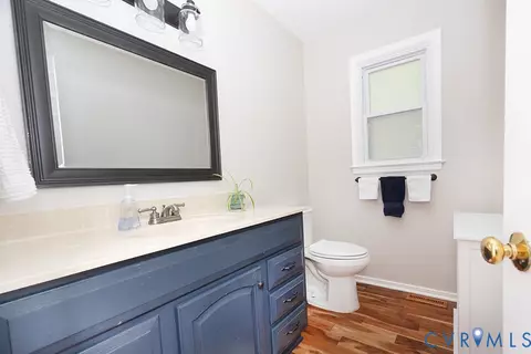 Bath - 419 Rossmere Dr, Midlothian, VA 23114 photo 1 of 2