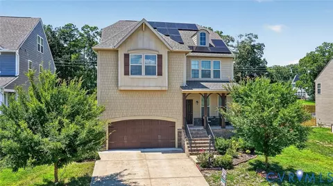 5050 Maben Hill Ln, Glen Allen, VA 23059