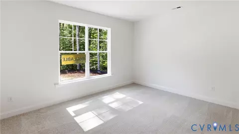 Bedroom - 3178 Three Chopt Rd, Gum Spring, VA 23065 photo 3 of 3