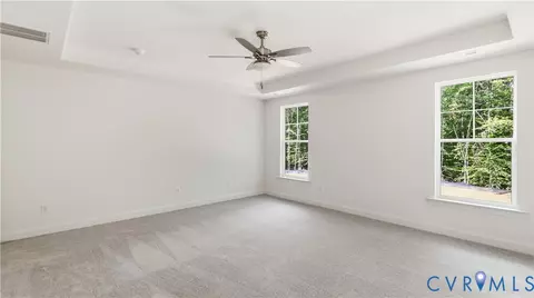 Other - 3178 Three Chopt Rd, Gum Spring, VA 23065 photo 5 of 12