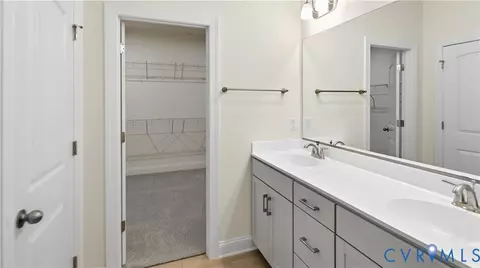 Other - 3178 Three Chopt Rd, Gum Spring, VA 23065 photo 6 of 12