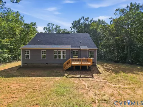 Other - 3178 Three Chopt Rd, Gum Spring, VA 23065 photo 10 of 12