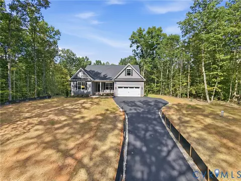Other - 3178 Three Chopt Rd, Gum Spring, VA 23065 photo 1 of 12
