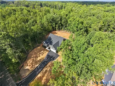 View/Area - 3178 Three Chopt Rd, Gum Spring, VA 23065 photo 2 of 2