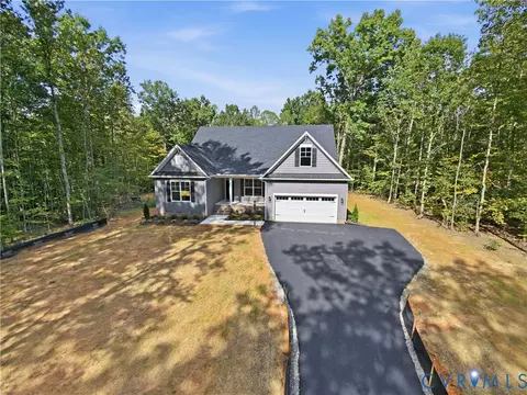 Other - 3178 Three Chopt Rd, Gum Spring, VA 23065 photo 12 of 12