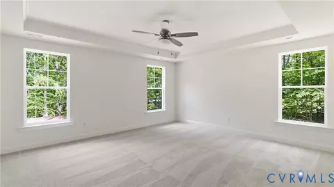 Bedroom - 3178 Three Chopt Rd, Gum Spring, VA 23065 photo 1 of 3