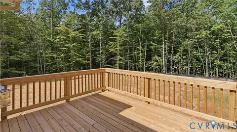 Exterior - 3178 Three Chopt Rd, Gum Spring, VA 23065 photo 3 of 6