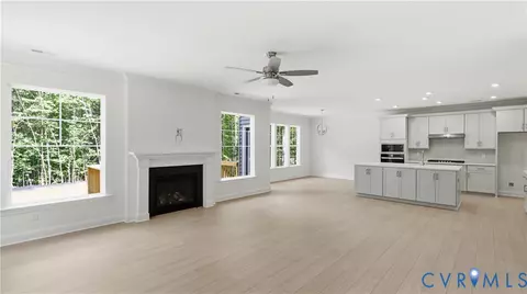 Living - 3178 Three Chopt Rd, Gum Spring, VA 23065 photo 1 of 4