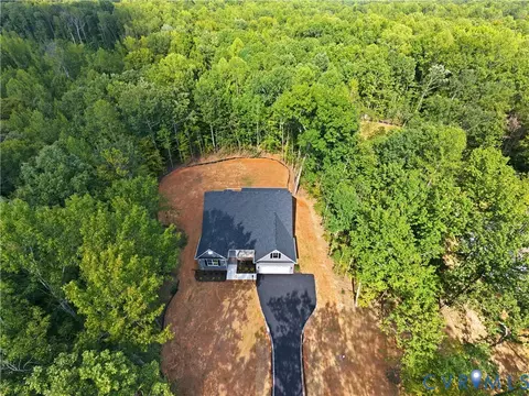 View/Area - 3178 Three Chopt Rd, Gum Spring, VA 23065 photo 1 of 2