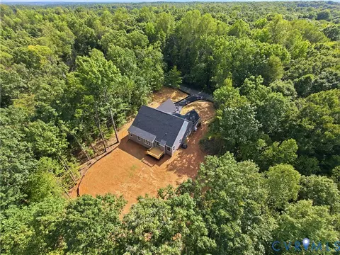 Other - 3178 Three Chopt Rd, Gum Spring, VA 23065 photo 11 of 12
