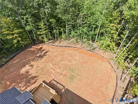 Exterior - 3178 Three Chopt Rd, Gum Spring, VA 23065 photo 4 of 6
