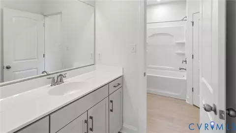 Entry Way - 3178 Three Chopt Rd, Gum Spring, VA 23065 photo 15 of 15