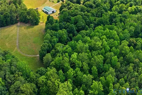 13274 W Patrick Henry Rd, Doswell, VA 23047