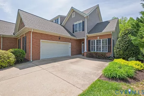 3485 Manor Grove Cir, Glen Allen, VA 23059