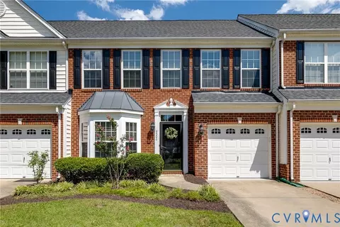 9506 Meredith Creek Ln, Glen Allen, VA 23060