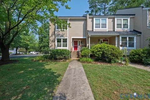 10000 Bellona Ct, Henrico, VA 23233
