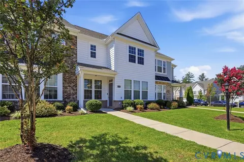 6166 Buntline Ln, Ampthill, VA 23234