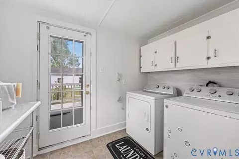 Other - 32 E Gray St, Sandston, VA 23150 photo 4 of 7
