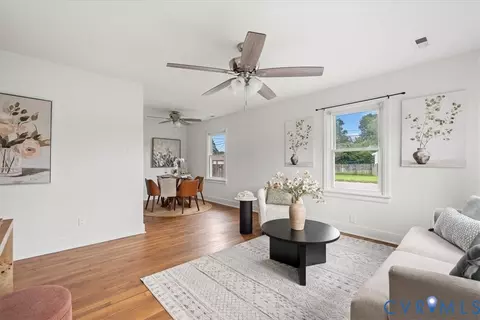 Other - 32 E Gray St, Sandston, VA 23150 photo 1 of 7