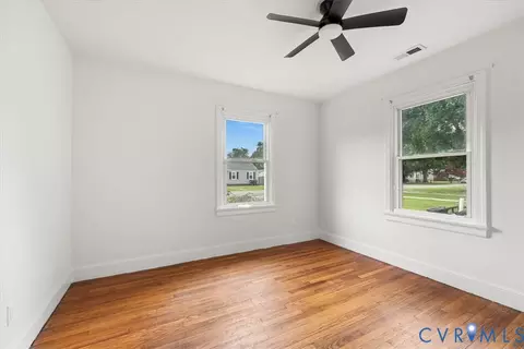 Other - 32 E Gray St, Sandston, VA 23150 photo 7 of 7