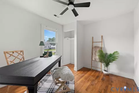 Other - 32 E Gray St, Sandston, VA 23150 photo 6 of 7