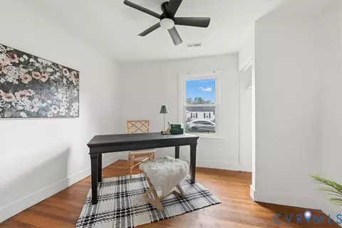Other - 32 E Gray St, Sandston, VA 23150 photo 5 of 7