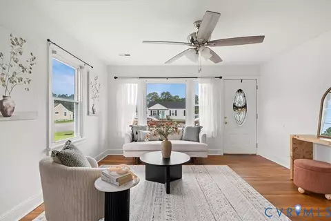 Other - 32 E Gray St, Sandston, VA 23150 photo 3 of 7
