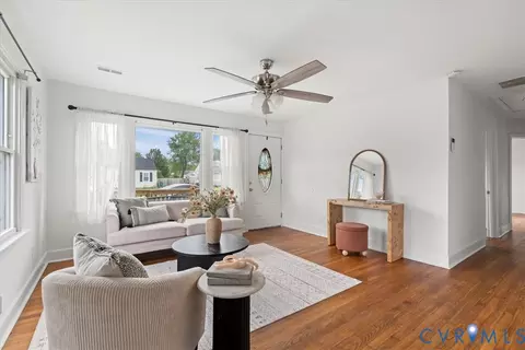 Other - 32 E Gray St, Sandston, VA 23150 photo 2 of 7