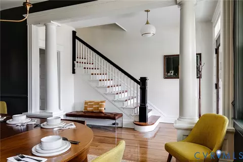 Other - 3142 Floyd Ave, Richmond, VA 23221 photo 1 of 10