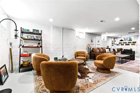 Other - 3142 Floyd Ave, Richmond, VA 23221 photo 8 of 10