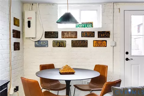 Dining - 3142 Floyd Ave, Richmond, VA 23221 photo 7 of 7