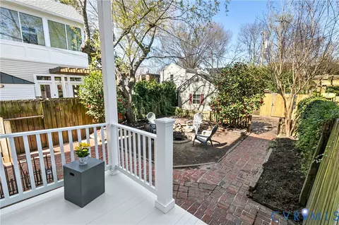 Other - 3142 Floyd Ave, Richmond, VA 23221 photo 10 of 10