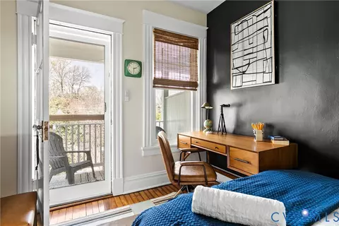 Other - 3142 Floyd Ave, Richmond, VA 23221 photo 6 of 10