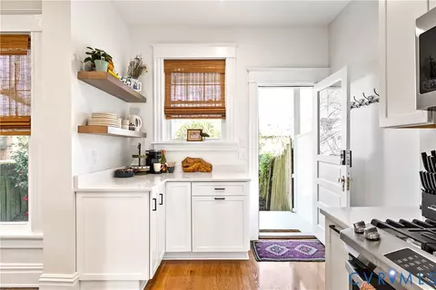 Other - 3142 Floyd Ave, Richmond, VA 23221 photo 4 of 10