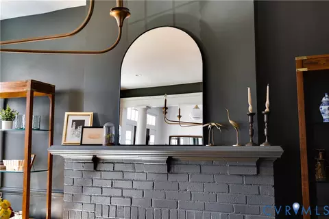 Other - 3142 Floyd Ave, Richmond, VA 23221 photo 2 of 10