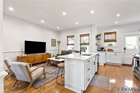 Other - 3142 Floyd Ave, Richmond, VA 23221 photo 3 of 10