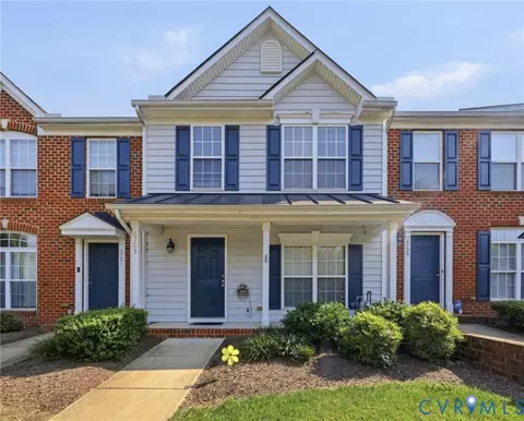 6705 N Grand Brook Cir, Richmond, VA 23225