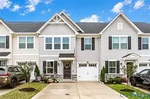 7225 Lyon Taylor Ln, New Kent, VA 23124