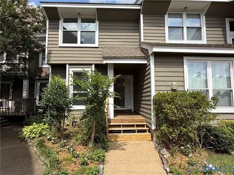 2832 Shearwater Cv #NA, Virginia Beach, VA 23454