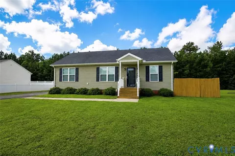 225 South St, Henrico, VA 23075