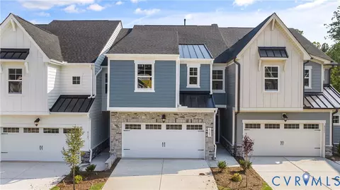 10952 Rushing Rapids Ln, Glen Allen, VA 23059